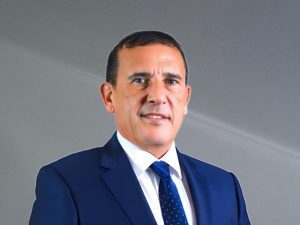 اتحاد الغرف السياحية يشيد بالتحركات الحكومية ويطرح رؤى لدعم الاستثمار