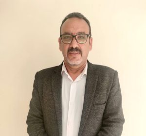 تكليفات جديدة للقيادات الأثرية.. عبد البديع لقطاع الأثار المصرية و عشماوي مستشار للأمين العام