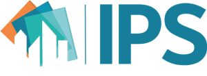 معرض آي بي إس (IPS 2025): منصة استثمارية تعزز الطلب على العقارات الفاخرة