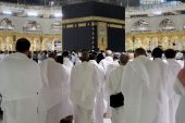 غرفة السياحة تؤكد تتابع رحلات حجاج الشركات بانتظام علي الأراضي المقدسة وتحذر من العروض الوهمية