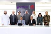 e& joins forces with NYU Abu Dhabi to advance 6G research