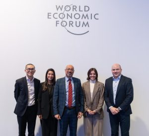 e& collaborates with IBM to launch pioneering End-to-End AI Governance Platform
