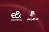 e& enterprise collaborates with PayPal to expand digital payment solutions for businesses