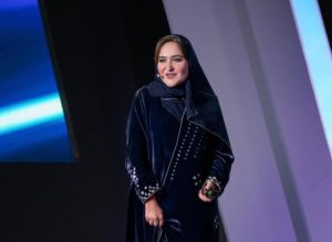 Shaping the Future of Fertility : Dr Razan Jawdat's Breakthroughs in Genetic Screening
