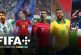 FIFA+ channel launches on STARZ ON, bringing a 24/7 free football channel to fans in MENA