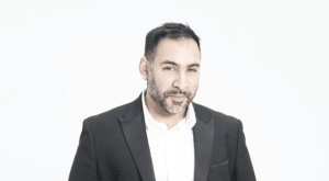 نظرية ويندوز السيبرانية المكسورة ...بقلم جواد مالك