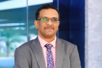 وهم الكفاءة الرقمية: تحليل نقدي لتكلفة 
