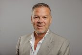 Hilton Appoints Alessandro Redaelli as Vice President Operations for North Africa & Levant