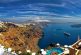 Santorini Ready to Welcome Visitors for a Thriving Tourism Season