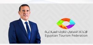 جهود مكثفة لحل أزمات سياحة الغوص .. تعاون حكومي مع اتحاد الغرف السياحية