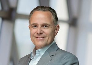 United Hospitality Management Appoints Industry Veteran Klaus Assmann as COO for Middle East, India & Southeast Asia