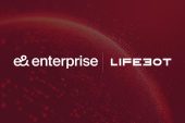 e& enterprise partners with LifeBot to bring industry grade telemedicine solutions to UAE's critical sectors