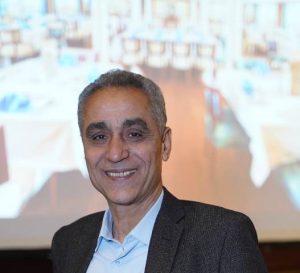 "أخبار السياحة" تفوز بجائزة أفضل محتوى متخصص على يوتيوب لعام 2025
