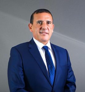 جهود مكثفة لحل أزمات سياحة الغوص .. تعاون حكومي مع اتحاد الغرف السياحية