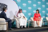  السعودية تطلق منتدى TOURISE وتقود قطاع السياحة العالمي من الرياض