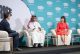  السعودية تطلق منتدى TOURISE وتقود قطاع السياحة العالمي من الرياض