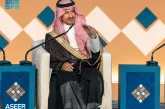 الخطيب : 8 ملايين سائح وفدوا الي عسير في 2024 ومشاريع فندقية جديدة قيد التنفيذ