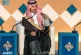 الخطيب : 8 ملايين سائح وفدوا الي عسير في 2024 ومشاريع فندقية جديدة قيد التنفيذ