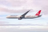 Turkish Airlines Holidays: Effortless Travel Planning Now Available in the UAE
