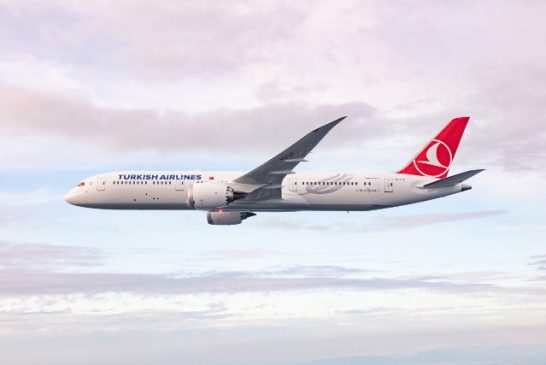 Turkish Airlines Holidays: Effortless Travel Planning Now Available in the UAE