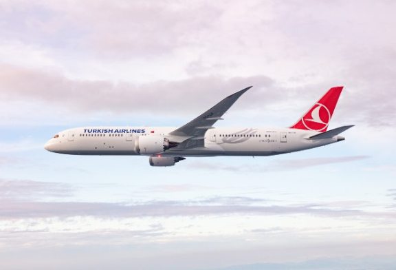 Turkish Airlines Holidays: Effortless Travel Planning Now Available in the UAE