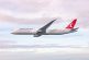 Turkish Airlines Holidays: Effortless Travel Planning Now Available in the UAE