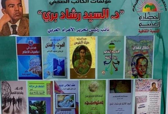 المفكر المبدع 
