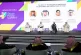 معرض سعودي فود 2025 يختتم فعالياته في الرياض بعد 3 أيام  من التفاعل وعقد الصفقات