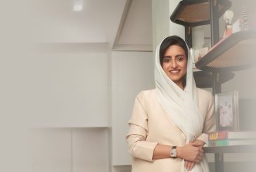 Sheikha Al Nuaisi Becomes First Woman Elected Secretary-General of UN Tourism