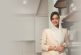 Sheikha Al Nuaisi Becomes First Woman Elected Secretary-General of UN Tourism