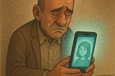 الإيثار حين يصبح معيار الرجولة والانوثة معاً...بقلم د. السر علي سعد محمد