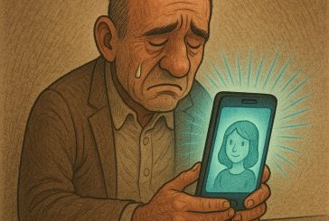 الإيثار حين يصبح معيار الرجولة والانوثة معاً...بقلم د. السر علي سعد محمد