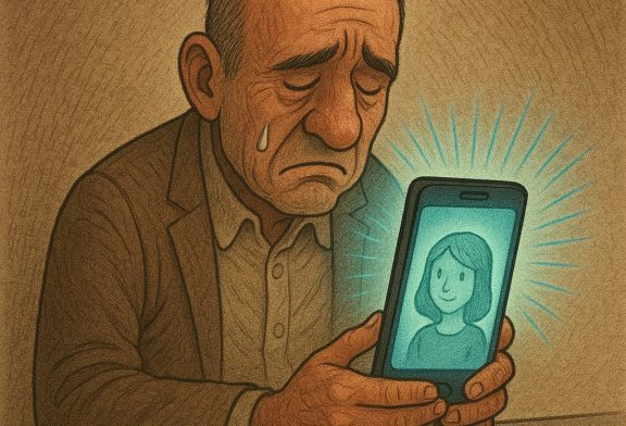 الإيثار حين يصبح معيار الرجولة والانوثة معاً...بقلم د. السر علي سعد محمد