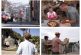 Richard Quest Explores the Charm of Santiago in 