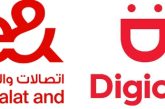 e& and Digicel Group Announce Strategic Partnership to Enhance International Voice Services Across the Americas