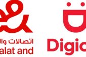 e& and Digicel Group Announce Strategic Partnership to Enhance International Voice Services Across the Americas