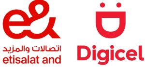 e& and Digicel Group Announce Strategic Partnership to Enhance International Voice Services Across the Americas
