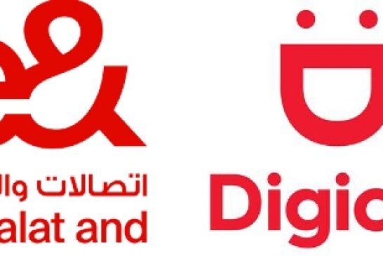 e& and Digicel Group Announce Strategic Partnership to Enhance International Voice Services Across the Americas