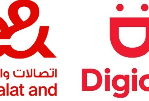 e& and Digicel Group Announce Strategic Partnership to Enhance International Voice Services Across the Americas