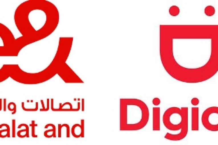 e& and Digicel Group Announce Strategic Partnership to Enhance International Voice Services Across the Americas