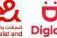 e& and Digicel Group Announce Strategic Partnership to Enhance International Voice Services Across the Americas