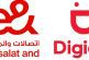 e& and Digicel Group Announce Strategic Partnership to Enhance International Voice Services Across the Americas