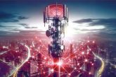 e& UAE unleashes region's first 5G slicing technology