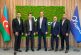 Azercell Appoints e& as 