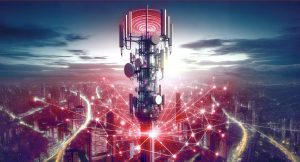 e& UAE unleashes region's first 5G slicing technology