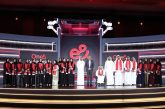 e& marks milestone in AI Graduate Programme, empowering 284 Emirati tech leaders
