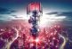 e& UAE unleashes region's first 5G slicing technology