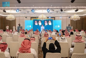 أكثر من 1.07 مليون حاج حتى الآن..المملكة تعلن جاهزية كافة قطاعاتها لخدمة الحجاج