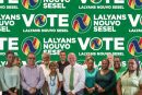 National Day message : Seychelles deserves more than ceremony