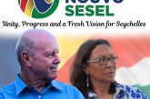 🇸🇨 Public Servants Day Message from Lalyans Nouvo Sesel 🇸🇨